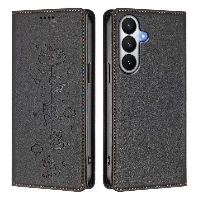 EDA009004223C_1.jpg@c12383359c81000edfed3af01164d4a7