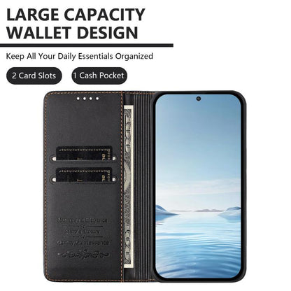 EDA009004223C_2.jpg@2587b634e3725beab8e32b0b4a44de31