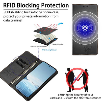 EDA009004223C_3.jpg@b022bacec880e0b9b0e1d99dd0383752