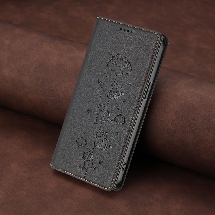 EDA009004223C_6.jpg@060de3922fc11293ffd714ccc84fb762