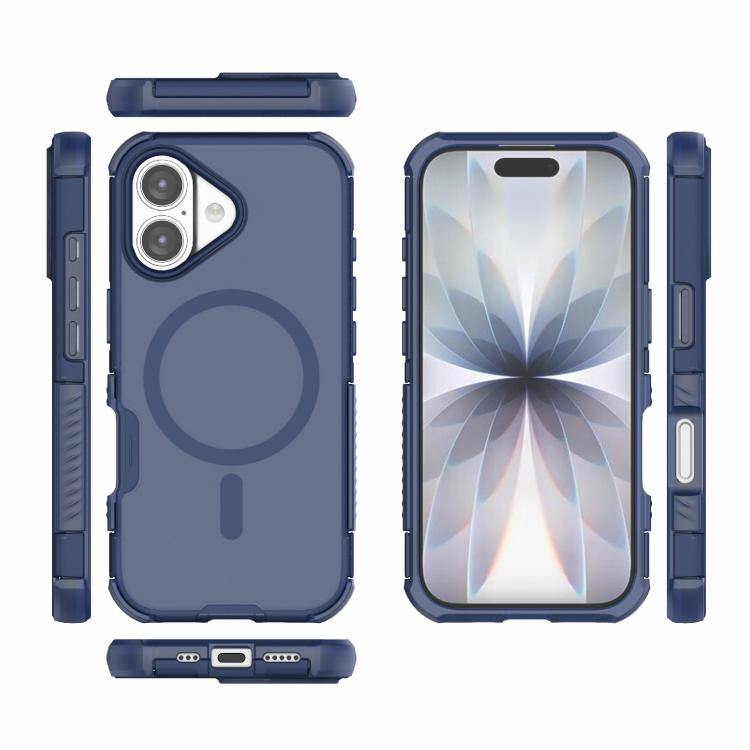 EDA009011812A_1.jpg@7840ea89bcf92850048c7bb66cefab2e