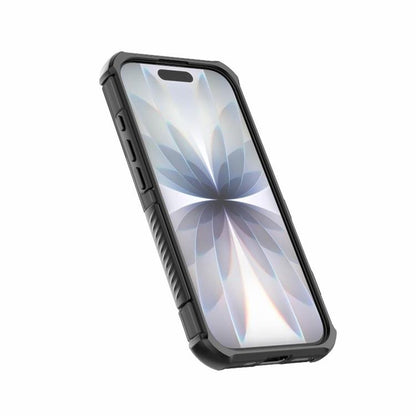 EDA009011812A_5.jpg@808a4239f0a51fb3527c7f72939bc46c