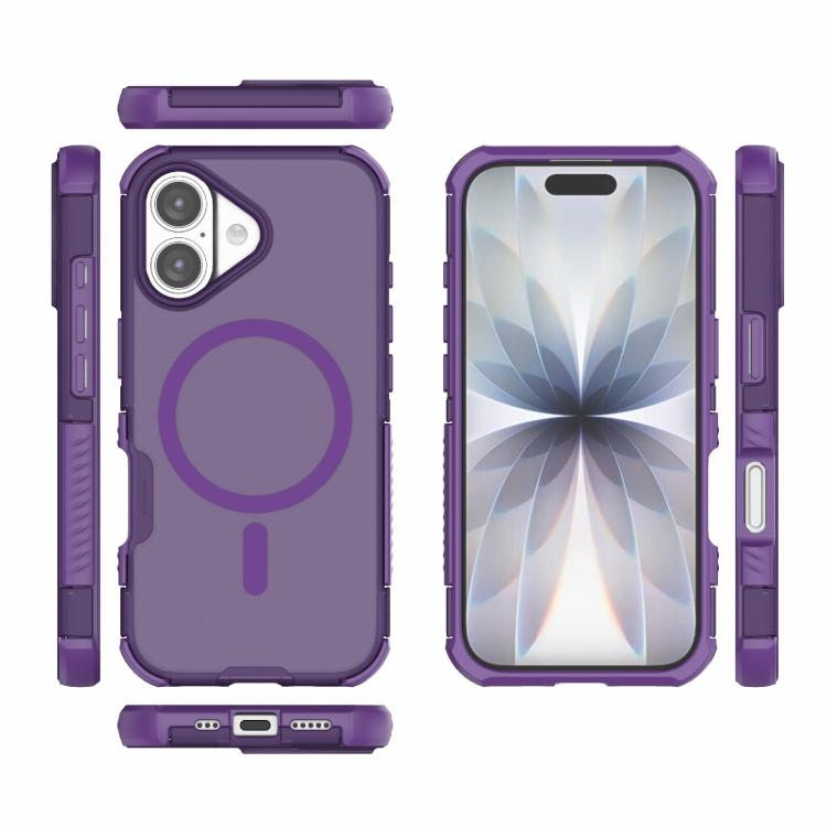 EDA009011812B_1.jpg@1e3f749e838aff2965d1d53aa8da5d4b