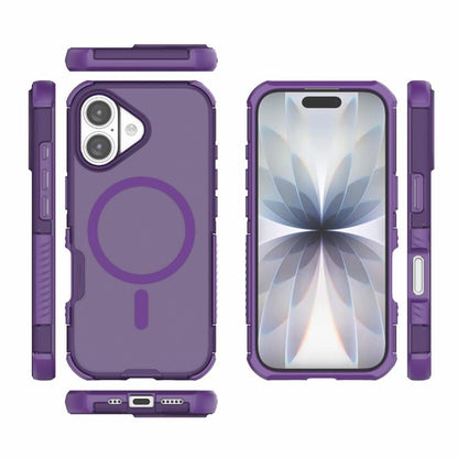 EDA009011812B_1.jpg@1e3f749e838aff2965d1d53aa8da5d4b