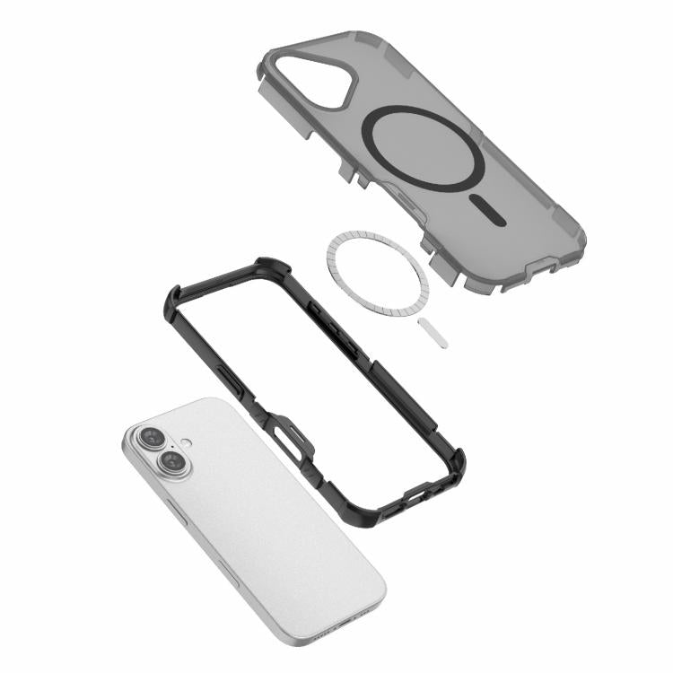 EDA009011812B_6.jpg@2264ea20551058a0b485632b937b6c57