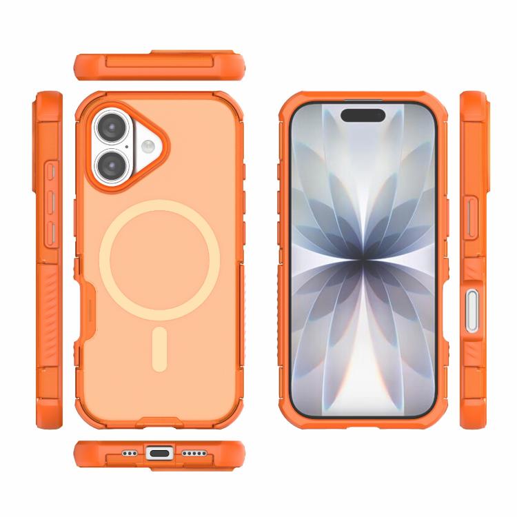 EDA009011812C_1.jpg@64f319fbefadea1ddd09c29c987167e9