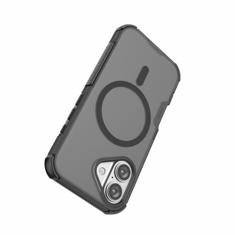 EDA009011812C_3.jpg@ca992aa5c8dc85e6ddf4f71625abe66f