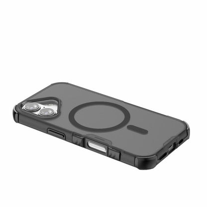 EDA009011812C_4.jpg@a056c7ea1680e69a2d4a22d2af8e6541