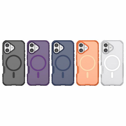 EDA009011812C_7.jpg@f96863cf43e5ac2d37e9d49fab4cbf72