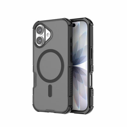 EDA009011812E.jpg@81fec6ebac7472346c5ca83f03c175f8