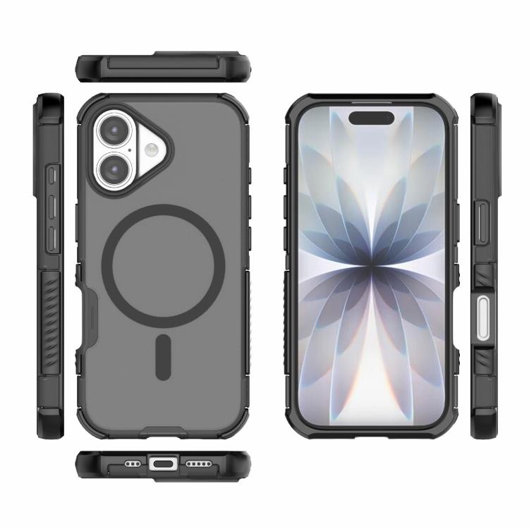 EDA009011812E_1.jpg@1cb007b75d4bbaec1081cd068cddaf93