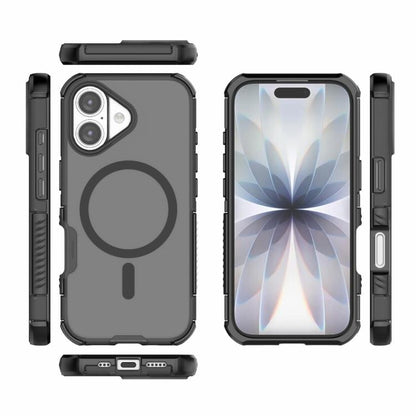 EDA009011812E_1.jpg@1cb007b75d4bbaec1081cd068cddaf93