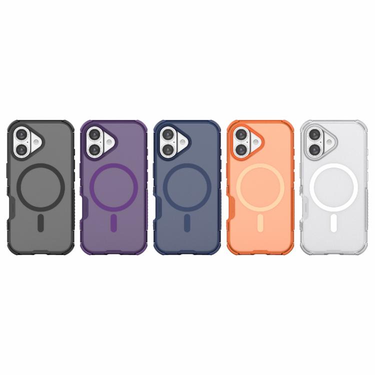 EDA009011812E_7.jpg@f96863cf43e5ac2d37e9d49fab4cbf72