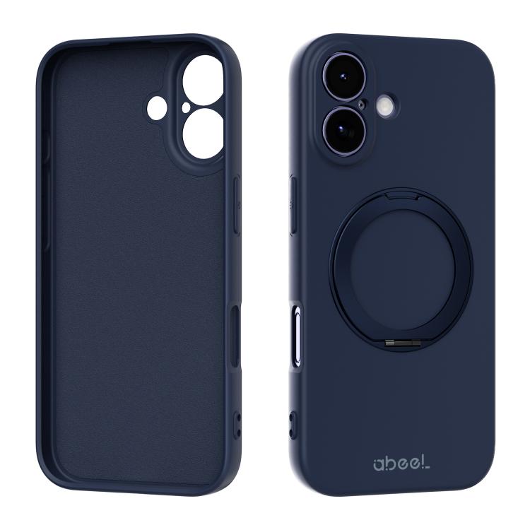 EDA009018704C.jpg@c20144667e85a1594d7082f168400844