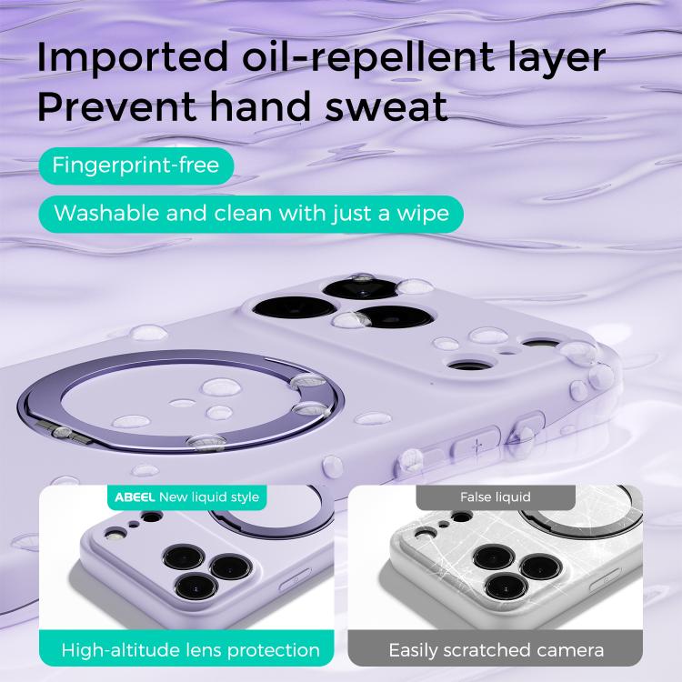 EDA009018704C_2.jpg@72f3da9f0ae7ff837da9ea78204bff6d