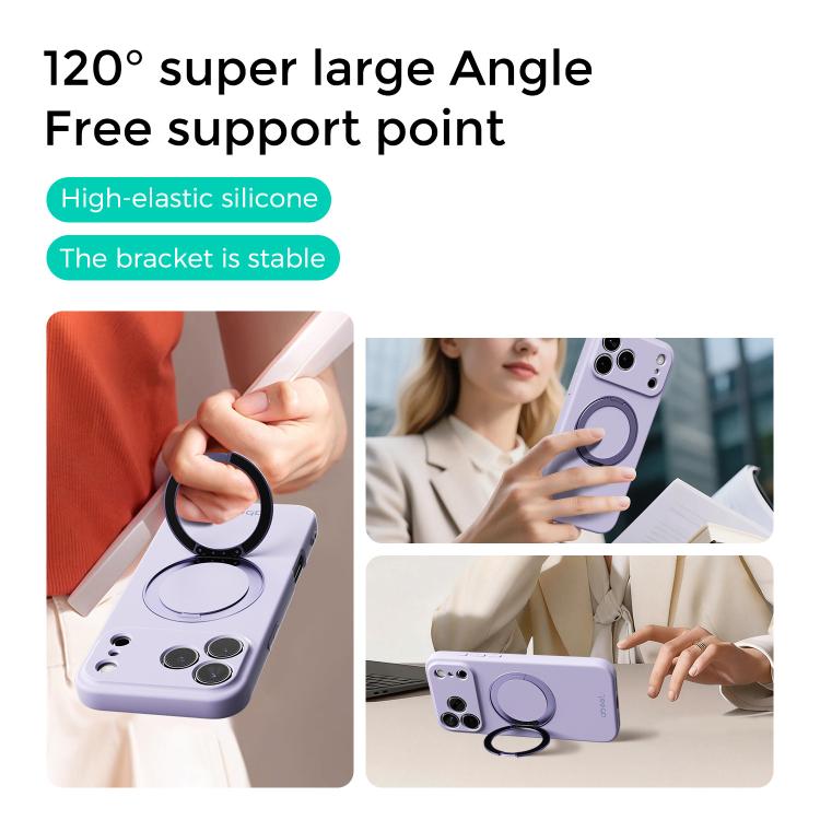 EDA009018704C_3.jpg@c1bb386b5e7adaceafd280d62b4dc95b