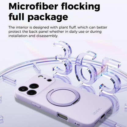 EDA009018704C_5.jpg@3c911d2c88d074cbcedd6abf626bfc9b