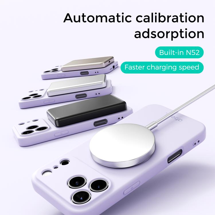 EDA009018704E_4.jpg@987826ee915b3125df9662ef190bfb54