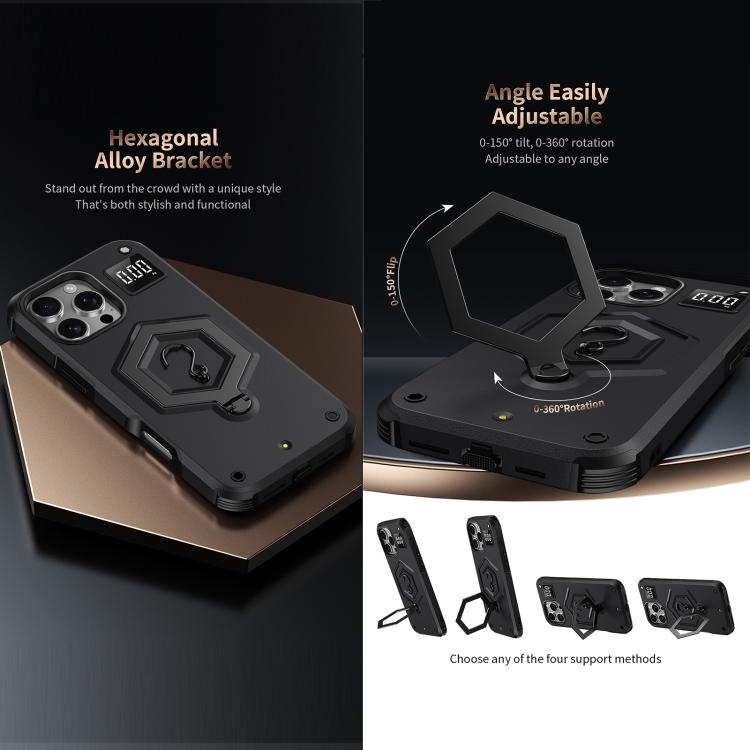 EDA009019403A_5.jpg@2bdd1968938dc97830734d4916a8056f