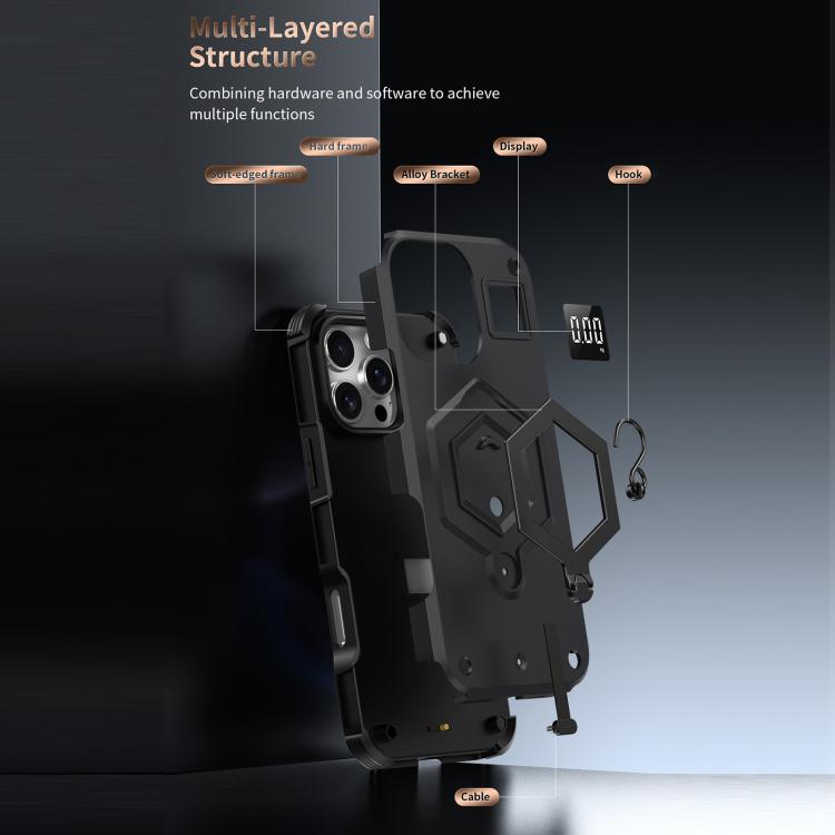 EDA009019403A_6.jpg@ccedcaa9b35107e9ca5845b7bd3ef63d