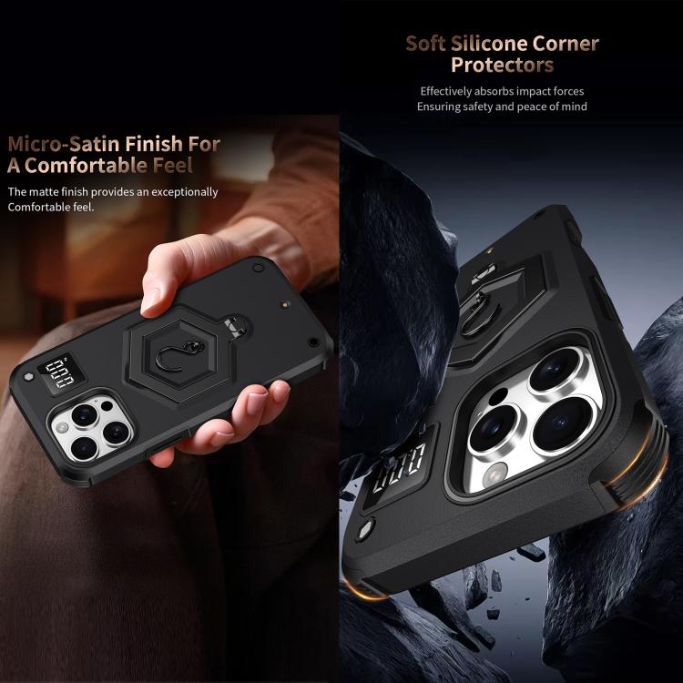 EDA009019403E_4.jpg@a83b87ca64ef9e1a25489a05a8229afb