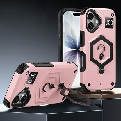 EDA009019403F.jpg@b7f0d5fb0e93b41756b2f77e94c4f4eb