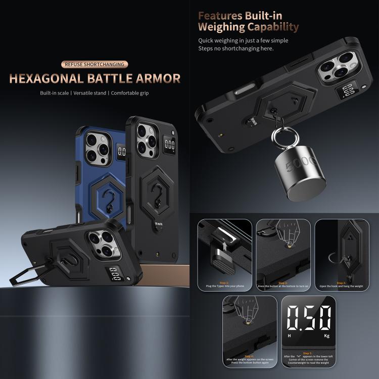 EDA009019403F_2.jpg@797c59eab3d2dcdb0e0ea62bab4ab28f