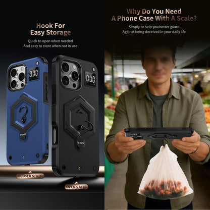 EDA009019403F_3.jpg@d8562254f367e89c984f346d6283cd22