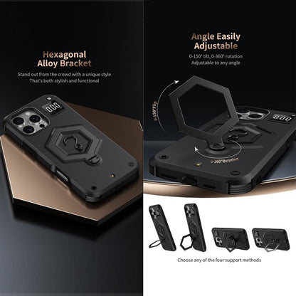 EDA009019403F_5.jpg@2bdd1968938dc97830734d4916a8056f