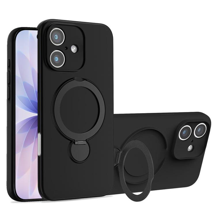 EDA009020403B.jpg@3d2f3e0772c965077778b3b6c8f7d487