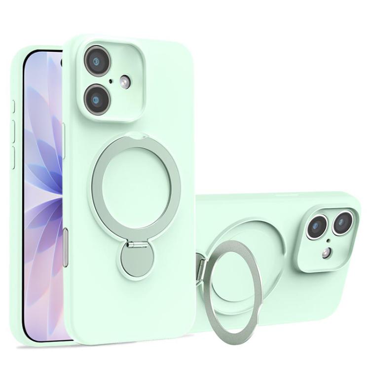 EDA009020403D.jpg@6ab8dd4e099f695086be2b8355febc32