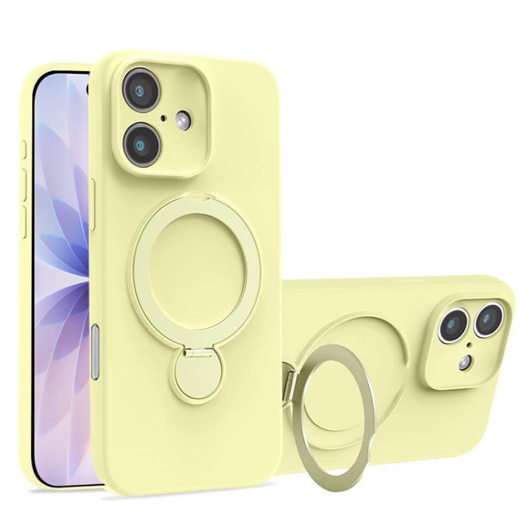 EDA009020403E.jpg@649a61d56bd4d9c7e544ea5f704bd681