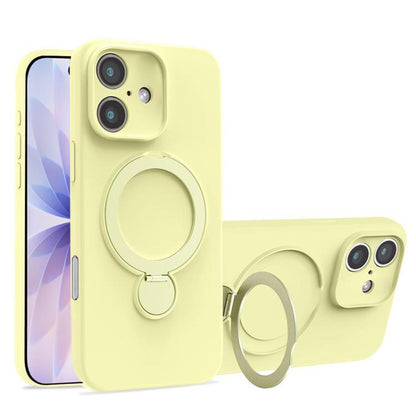 EDA009020403E.jpg@649a61d56bd4d9c7e544ea5f704bd681