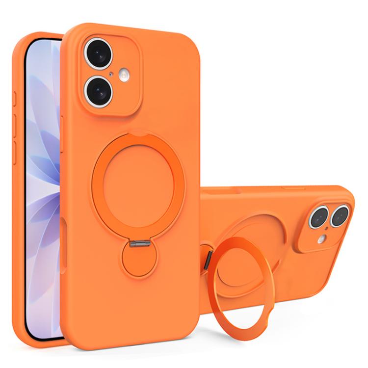 EDA009020403F.jpg@7c666eda16403fcf469aea77b84168dd