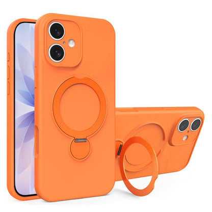 EDA009020403F.jpg@7c666eda16403fcf469aea77b84168dd