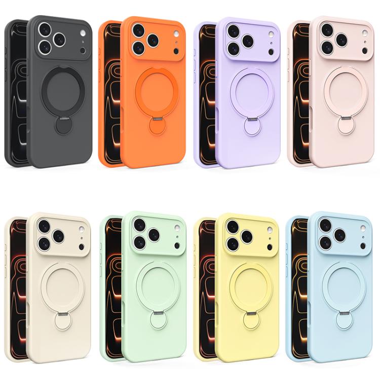 EDA0090204_B1.jpg@1bf395ed850c32d3542fe656e92a19ab