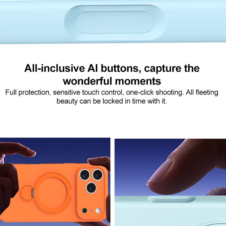 EDA0090204_B2.jpg@ba7e9c91c5f48c2e1680f8f40acc7097