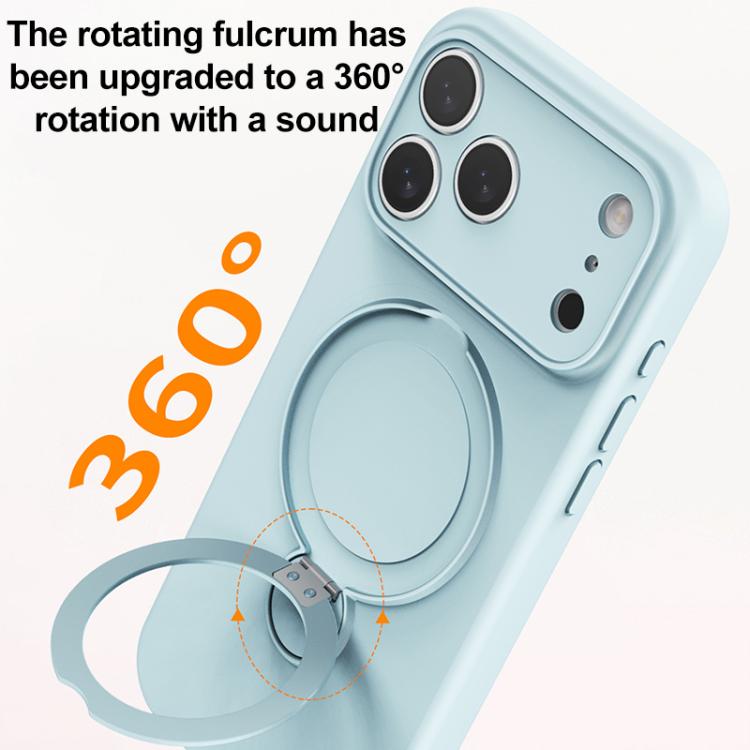 EDA0090204_B3.jpg@6295fa1e84ce6a27bd2aa08aa4aa145c