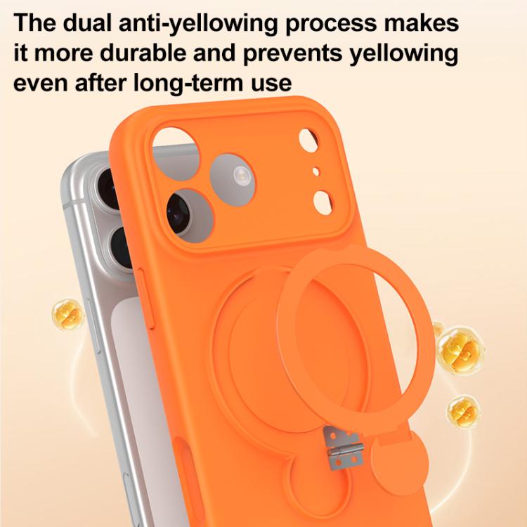 EDA0090204_B4.jpg@391efc2c52f04960e48289b9b780aa36