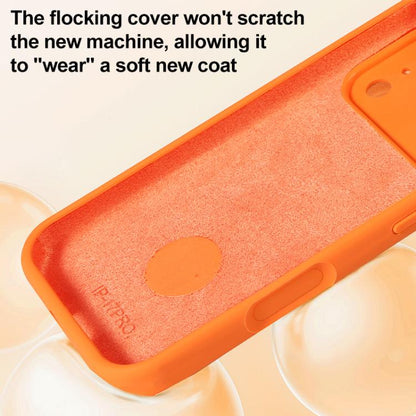 EDA0090204_B6.jpg@db967c876ac969e2fd521e7f771c0986