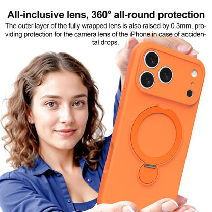 EDA0090204_B7.jpg@e31a548a37b7619c1a7c4799bb43ff53