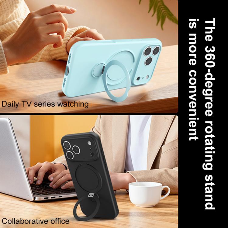 EDA0090204_B8.jpg@08750a3328e3136dcb5a49a61e38e4ad