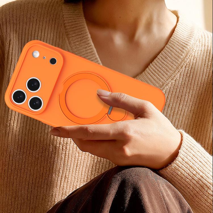 EDA0090204_B9.jpg@69bd3f539530d8de064aea6dafb0cbf5