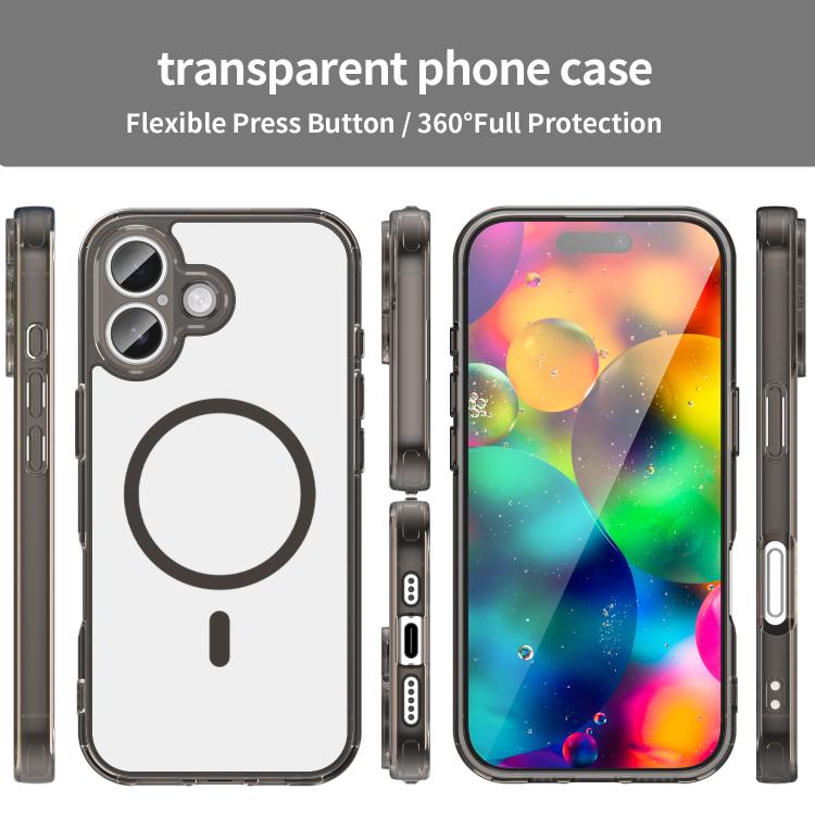 EDA009027703A_1.jpg@1e42f5b183ec2cdd967b8fe4d46477be