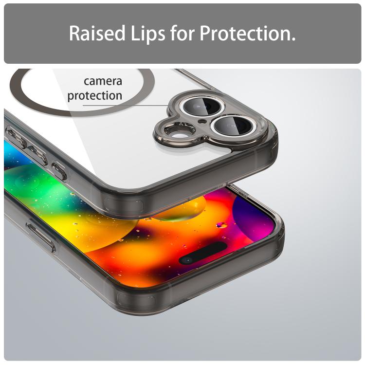 EDA009027703A_2.jpg@8824b3acbaa792fee6e9ab1a04e076bc