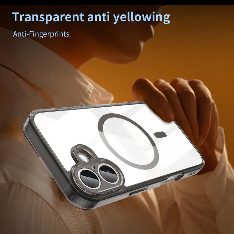 EDA009027703A_4.jpg@2e9cbcd72b2cd689c5a52b75b7d5a113