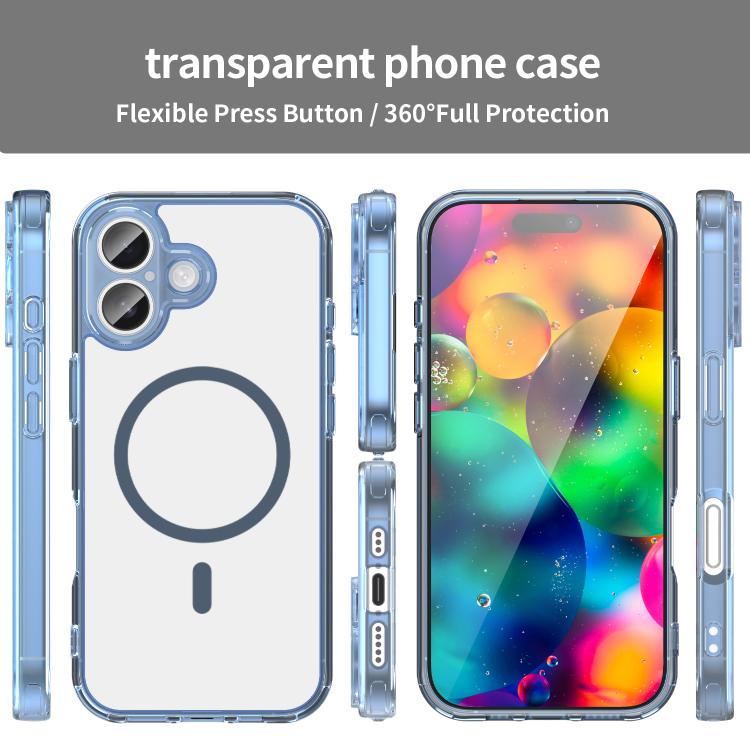 EDA009027703B_1.jpg@288ee74002b4c7413fe650224787e965