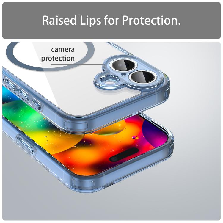 EDA009027703B_2.jpg@c1ae8e2070def3e9a13bf4f0294e7f57