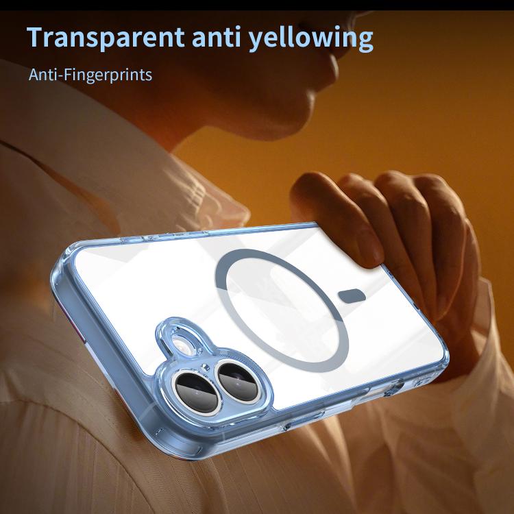 EDA009027703B_4.jpg@063945536120d77ccbac51f25778754b