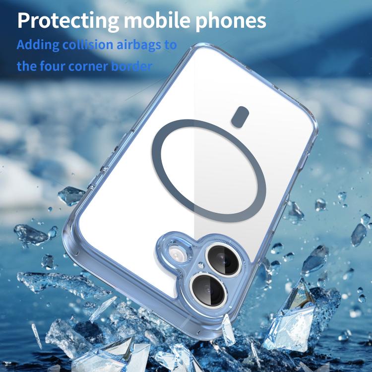 EDA009027703B_6.jpg@56e0994808434f8a0d2c278e74afb3b3